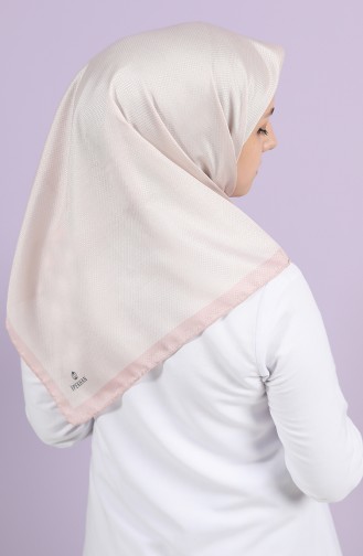 Powder Scarf 10100-03