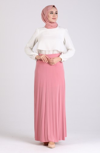 Dusty Rose Rok 3002A-05