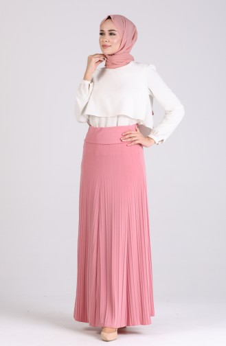 Dusty Rose Rok 3002A-05