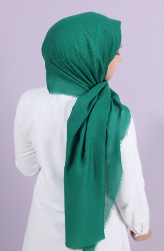 Emerald Sjaal 10000-05