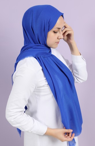 Saxe Shawl 10000-12