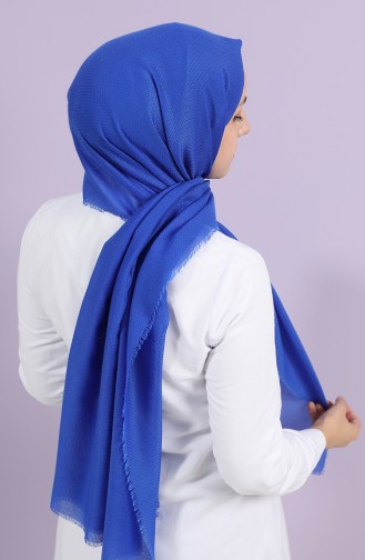 Saxe Shawl 10000-12