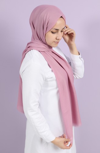 Powder Shawl 10000-16