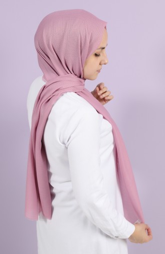 Powder Shawl 10000-16