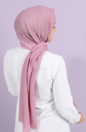 Powder Shawl 10000-16