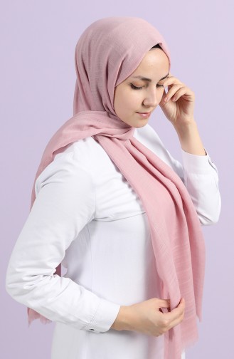 Puder Schal 70169-18
