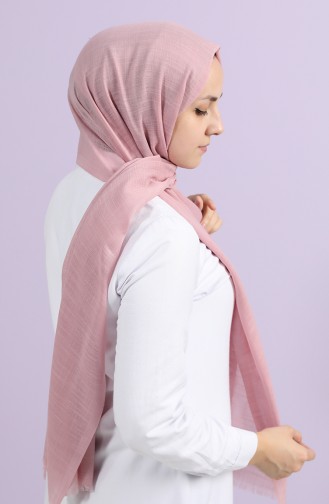 Powder Shawl 70169-18