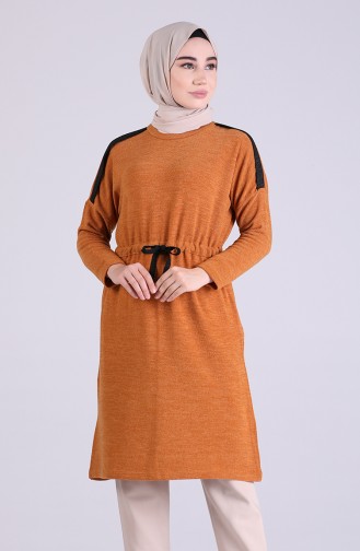 Mustard Tunics 52888-02