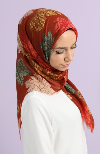 وشاح بيج 2650-15