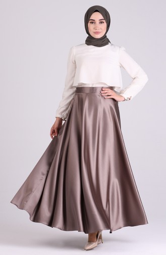 Mink Rok 4297ETK-01