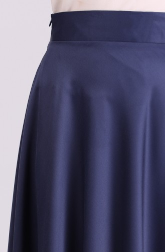 Indigo Skirt 4297ETK-02