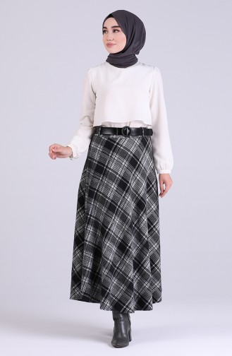 Gray Rok 5310-05