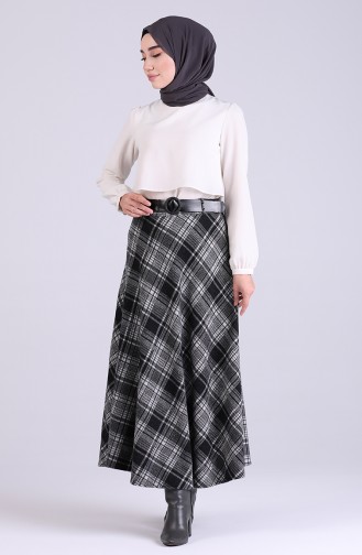 Gray Rok 5310-05