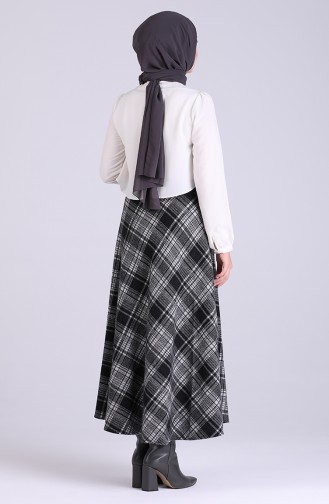 Gray Rok 5310-05