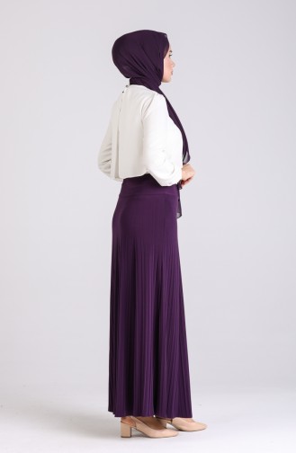 Purple Rok 3002A-04