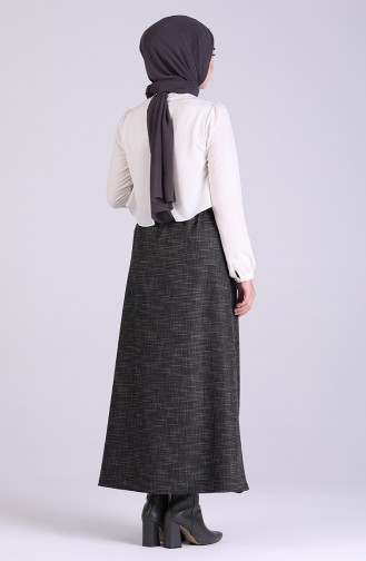 Black Rok 4272ETK-01