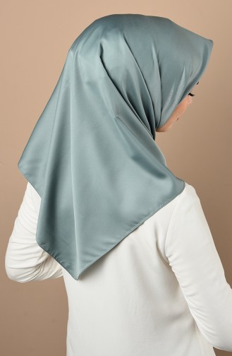 Teal Scarf 6385-797-953