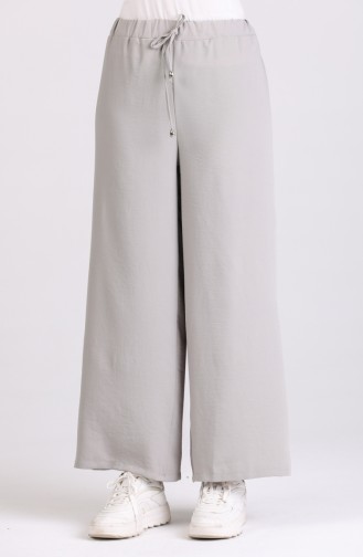 Gray Broek 2000-18