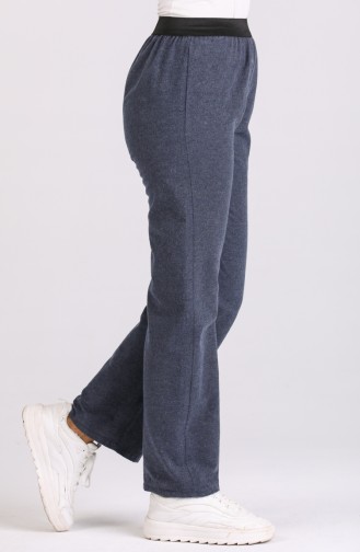 Indigo Broek 6486-05