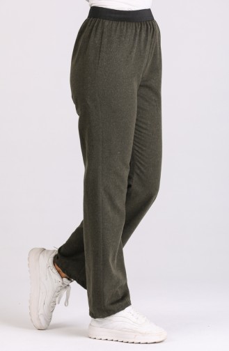 Pantalon Khaki 6486-06