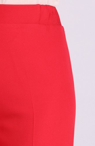 Red Broek 1983-08