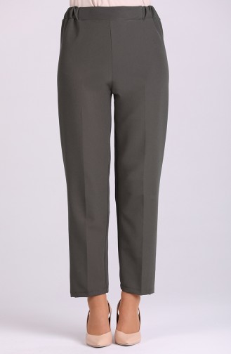 Pantalon Khaki 1983-10