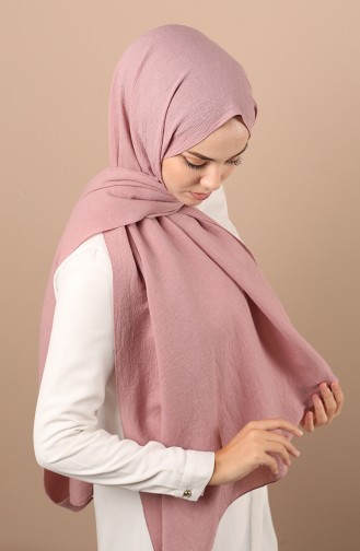 Powder Shawl 70168-06