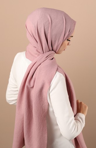 Powder Shawl 70168-06