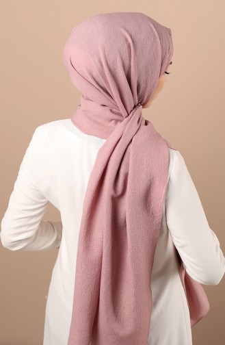 Powder Shawl 70168-06