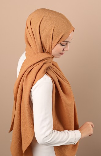 Tan Shawl 70168-08