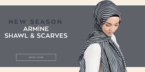 Sefamerve | Islamic Clothing, Dress & Evening Dress