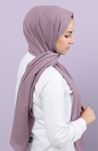 Lilac Sjaal 2655-21