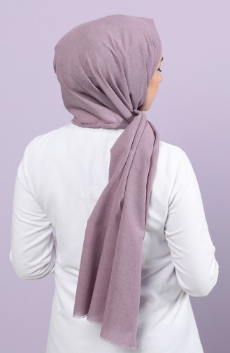 Lilac Sjaal 2655-21