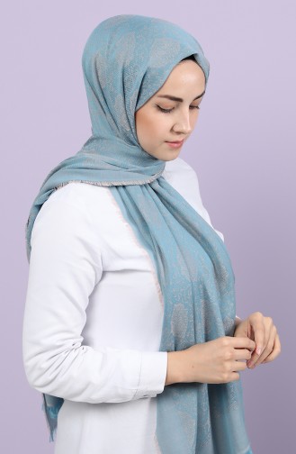 شال باودر 90670-05