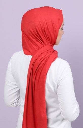 Onion Peel Shawl 1144-13