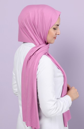 Violet Shawl 1144-15