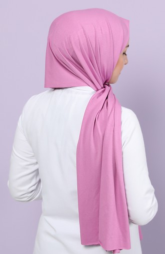 Violet Shawl 1144-15