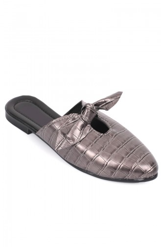 Platin Woman home slippers 87013