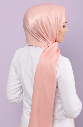 Powder Shawl 300718-10