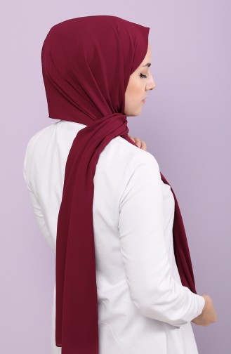 Cherry Shawl 62001-19