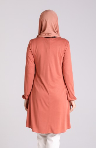 Onionskin Tuniek 1314-01