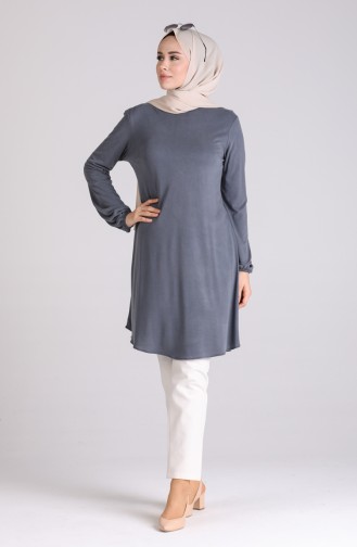 Anthracite Tunics 1314-02