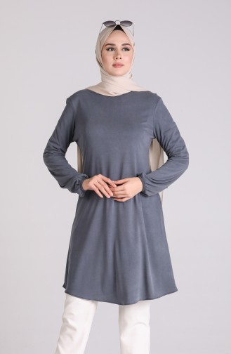 Anthracite Tunics 1314-02