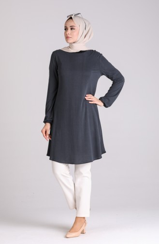 Smoke-Colored Tunics 1314-06