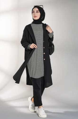 Black Tuniek 200916-01