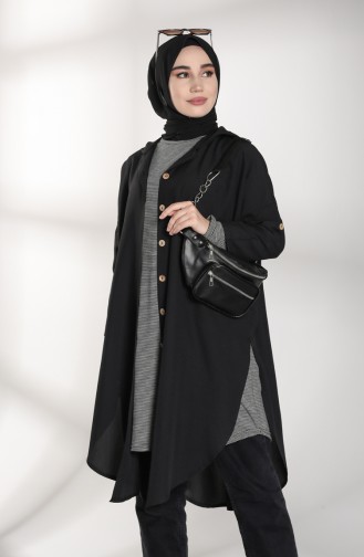 Black Tuniek 200916-01