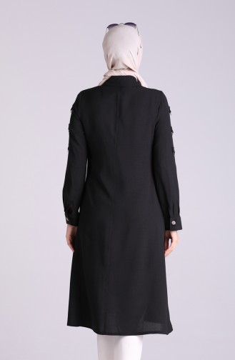 Black Tuniek 7775-02