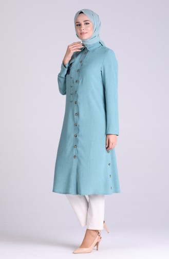 Green Tuniek 7777-05