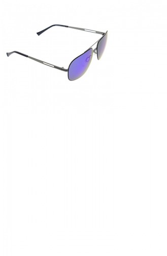  Sunglasses 01.M-12.01601