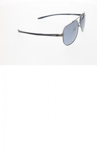  Sunglasses 01.M-12.01646